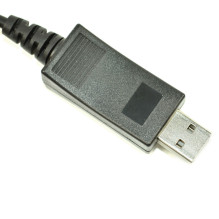 Midland PRG-G15 programming kit for station G15 / G18 Code C1131 Midland PRG-G15 programming kit for station G15 / G18 Code C1131