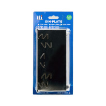 TTi 1 DIN TDP-5000 mounting case for TTi TCB-900 stations TTi 1 DIN TDP-5000 mounting case for TTi TCB-900 stations