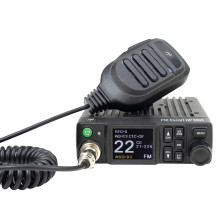 CB PNI Escort HP 8900 ASQ...