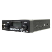 CB TTi TCB-550 N radijo stotis su automatiniu triukšmo slopinimu CB TTi TCB-550 N radijo stotis su automatiniu triukšmo slopinimu
