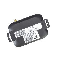 GPSNav PNI Tracker EZ1 unit