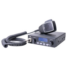 CB TTi TCB-550 N radio station with automatic squelch CB TTi TCB-550 N radio station with automatic squelch