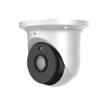 PNI House IP520 2MP 1080P...