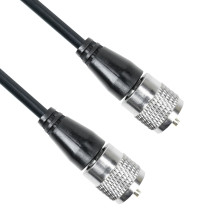 PNI R150 connection cable...