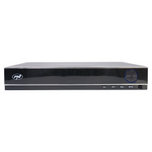 AHD PNI House PTZ1300 „Full HD“ vaizdo stebėjimo rinkinys - NVR ir 4 lauko kameros 2MP „Full HD 1080P“ AHD PNI House PTZ1300 „Full HD“ vaizdo stebėjimo rinkinys - NVR ir 4 lauko kameros 2MP „Full HD 1080P“