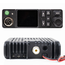 CB PNI Escort HP 8900 ASQ Radio Station Package, 12-24V + CB PNI LED 2000 Antenna with Magnetic Base CB PNI Escort HP 8900 ASQ Radio Station Package, 12-24V + CB PNI LED 2000 Antenna with Magnetic Base