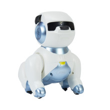 Interaktyvus intelektualus robotas PNI Robo Dog