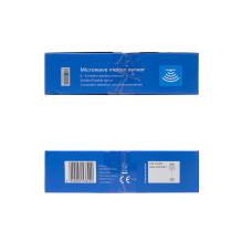 PNI SL220 200W gatvių apšvietimo lempa su įmontuota 15W saulės baterija, 6500K, 1700lm, 3 x įmontuota 15Ah baterija, mik PNI SL220 200W gatvių apšvietimo lempa su įmontuota 15W saulės baterija, 6500K, 1700lm, 3 x įmontuota 15Ah baterija, mik