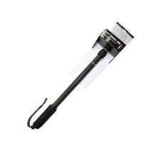 XT POD-2S Universal Telescopic Monopod 80cm for Midland XTC Camcorders Code C1116.01