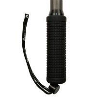 XT POD-2S Universal Telescopic Monopod 80cm for Midland XTC Camcorders Code C1116.01