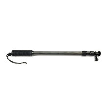 XT POD-2S Universal Telescopic Monopod 80cm for Midland XTC Camcorders Code C1116.01