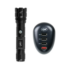 PNI Adventure F10 Lantern Kit and PN41 HC41 USB Charger PNI Adventure F10 Lantern Kit and PN41 HC41 USB Charger