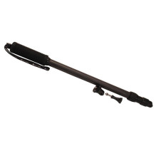XT POD-2S Universal Telescopic Monopod 80cm for Midland XTC Camcorders Code C1116.01