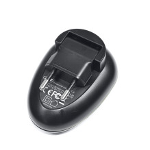 PNI Adventure F10 Lantern Kit and PN41 HC41 USB Charger PNI Adventure F10 Lantern Kit and PN41 HC41 USB Charger