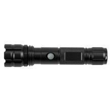 PNI Adventure F10 Lantern Kit and PN41 HC41 USB Charger PNI Adventure F10 Lantern Kit and PN41 HC41 USB Charger