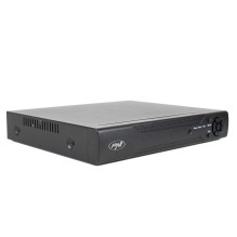NVR PNI House IP716, 16 kanalų IP 4K, H.265, ONVIF