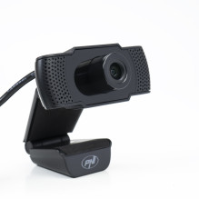 PNI CW1850 „Full HD“...