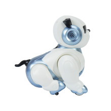 Interaktyvus intelektualus robotas PNI Robo Dog