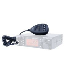 6-pin microphone for PNI Escort radio stations HP 8000 / 8001 / 8024 / 9000 / 9001 / 8000L / 8001L