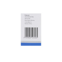 NVR PNI House IP716, 16 kanalų IP 4K, H.265, ONVIF