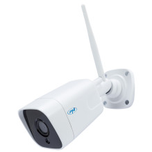 NVR PNI House IP716 video surveillance package and 4 PNI IP55 cameras with IP, 5MP NVR PNI House IP716 video surveillance package and 4 PNI IP55 cameras with IP, 5MP