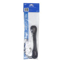 PNI T302 connection cable...