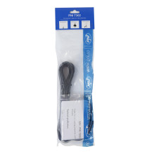 PNI T302 connection cable for FC27 / DV 27 PL mount, includes PL259 socket PNI T302 connection cable for FC27 / DV 27 PL mount, includes PL259 socket