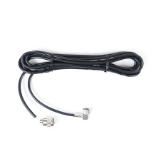PNI T302 connection cable for FC27 / DV 27 PL mount, includes PL259 socket PNI T302 connection cable for FC27 / DV 27 PL mount, includes PL259 socket