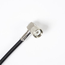 PNI T302 connection cable for FC27 / DV 27 PL mount, includes PL259 socket PNI T302 connection cable for FC27 / DV 27 PL mount, includes PL259 socket