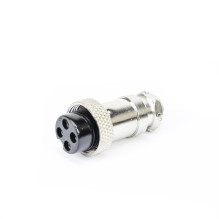 Replacement socket for...