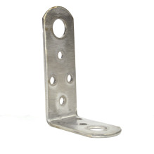 PNI L1 metal support for CB...