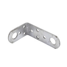 PNI L1 metal support for CB radio antenna mounting PNI L1 metal support for CB radio antenna mounting