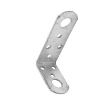 PNI L1 metal support for CB radio antenna mounting PNI L1 metal support for CB radio antenna mounting