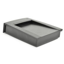 Programuojamos magnetinės kortelės, modelis PNI FLH50, skirtos viešbučio kambariams