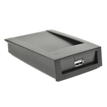 Programuojamos magnetinės kortelės, modelis PNI FLH50, skirtos viešbučio kambariams