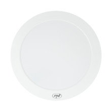 PNI D-Light CL240 24W LED...