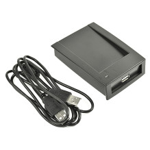 Programuojamos magnetinės kortelės, modelis PNI FLH50, skirtos viešbučio kambariams