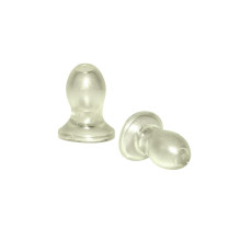 Midland earring for MA31 helmet Code R13587 Midland earring for MA31 helmet Code R13587