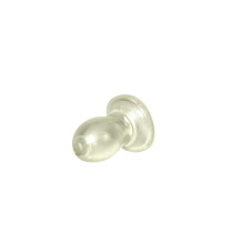 Midland earring for MA31 helmet Code R13587 Midland earring for MA31 helmet Code R13587
