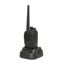 UHF portable radio station PNI PX585, IP67 Waterproof UHF portable radio station PNI PX585, IP67 Waterproof
