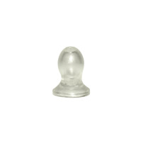 Midland earring for MA31 helmet Code R13587 Midland earring for MA31 helmet Code R13587