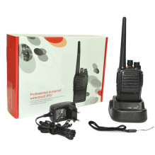 UHF portable radio station PNI PX585, IP67 Waterproof UHF portable radio station PNI PX585, IP67 Waterproof
