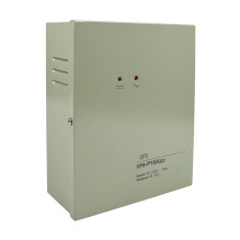 VPS-P18A02 voltage source for VPS-M8A363 block intercom