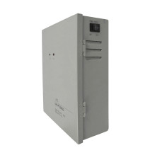 VPS-P18A02 voltage source for VPS-M8A363 block intercom