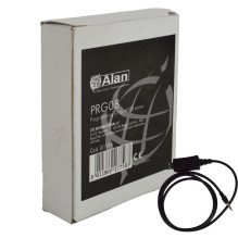 „Midland PRG08“...