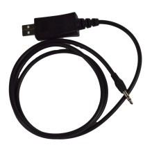 Midland PRG08 programming kit for Alan HP108, HP408 radio stations Midland PRG08 programming kit for Alan HP108, HP408 radio stations