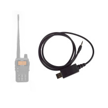 „Midland PRG08“ programavimo rinkinys, skirtas Alan HP108, HP408 radijo stotims „Midland PRG08“ programavimo rinkinys, skirtas Alan HP108, HP408 radijo stotims