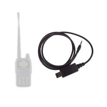 Midland PRG08 programming kit for Alan HP108, HP408 radio stations Midland PRG08 programming kit for Alan HP108, HP408 radio stations