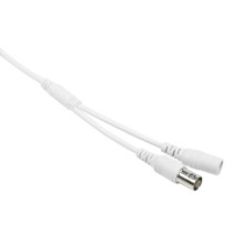 AHD PNI House PTZ1500 5MP vaizdo stebėjimo rinkinys - DVR ir 4 lauko kameros AHD PNI House PTZ1500 5MP vaizdo stebėjimo rinkinys - DVR ir 4 lauko kameros