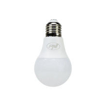 PNI A60 LED bulb, 8.5W, 806lm, 6500W, E27 socket